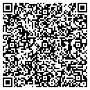 QR code with Julius Simon contacts