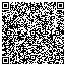 QR code with Peri Winkle contacts
