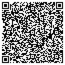 QR code with Kevin Davis contacts