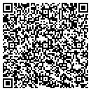 QR code with Northern Weathermakers contacts