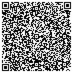 QR code with P T Hauling & Site Development Inc contacts