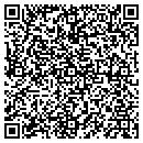 QR code with Boud Thomas MD contacts