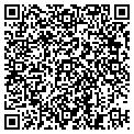QR code with Gkgp Inc contacts