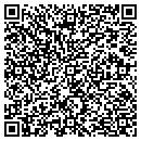 QR code with Ragan Grading & Septic contacts