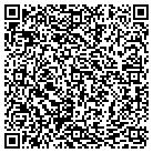QR code with Pinnacle Public Service contacts