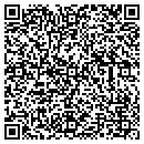 QR code with Terrys Dry Cleaners contacts