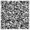 QR code with Lc Farm contacts