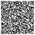 QR code with Brann William M MD contacts