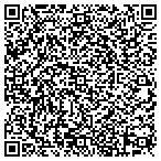 QR code with Hawkins' Detailing - Detailing Hands contacts