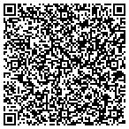 QR code with D.E.M Solutions LLC, Gutter Services contacts