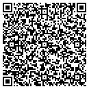 QR code with Brasher Craig A MD contacts