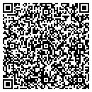 QR code with Theatre Roe Valet contacts