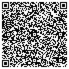 QR code with Dependable Seamless Gutters contacts