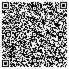 QR code with Pioneer Wireline Service contacts