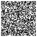 QR code with Randy Lee Grading contacts