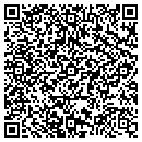QR code with Elegant Interiors contacts