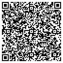 QR code with Raper Grading LLC contacts