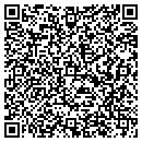 QR code with Buchanan Brian MD contacts