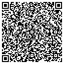 QR code with Jacobs Field Service contacts