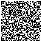 QR code with Hodo's Diamond Detailing contacts