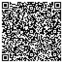 QR code with The Dry Cleaner contacts