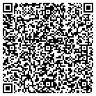 QR code with North Town Home Service contacts
