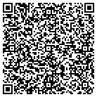 QR code with Jimmy Moore Fastpitch Fan contacts