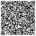 QR code with Elegant Sashes & Decor By Dkms contacts