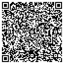 QR code with Lucerne On The Lake contacts