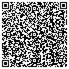QR code with Raymond Johnson Contracting contacts