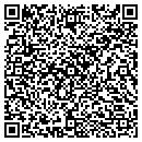 QR code with Podlesny Consulting Service Inc contacts