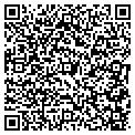 QR code with R E C Enterprise Inc contacts