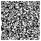 QR code with Boles Thomas J Quality Plbg contacts
