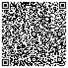 QR code with Hotep Mobile Detailing contacts