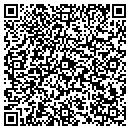 QR code with Mac Gregor Golf CO contacts