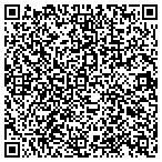 QR code with Nowell's Heating AC & Refrigeration contacts