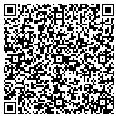QR code with Cannon Thomas S MD contacts