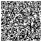 QR code with Thims Custom Cleaners contacts