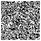 QR code with Christensen Chad D MD contacts