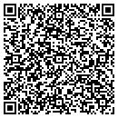 QR code with Think Green Cleaners contacts