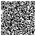 QR code with Intero contacts
