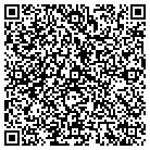 QR code with Christensen Peter L MD contacts