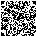 QR code with Thomas Dry Cleaners contacts