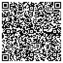 QR code with Morningside Golf contacts