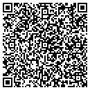 QR code with Civish Fred M MD contacts
