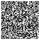 QR code with Elizabeth Samuels Interiors contacts