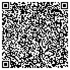 QR code with Elizabeths Interiors And Flora contacts