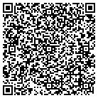 QR code with Wright Construction contacts