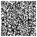 QR code with Rjc Grading Hauling & Lan contacts