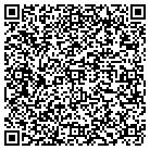QR code with Immaculate Detailing contacts